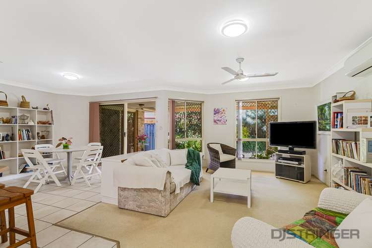 2/5 Foxhill Place, Banora Point NSW 2486