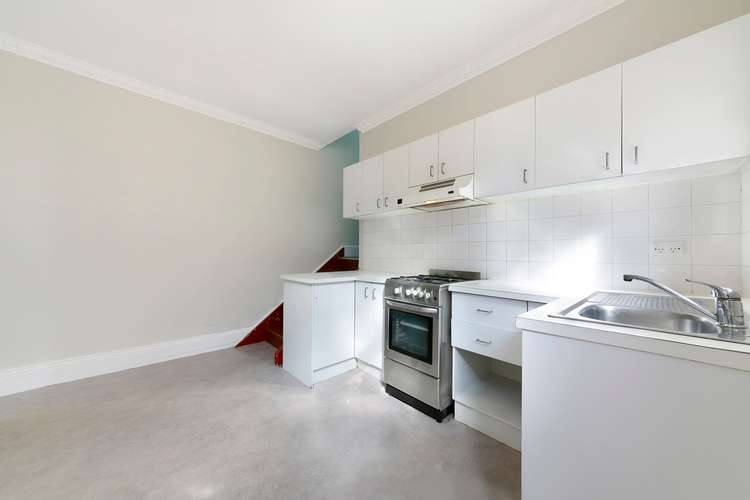 Third view of Homely apartment listing, 1/113 Johnston Street, Annandale NSW 2038