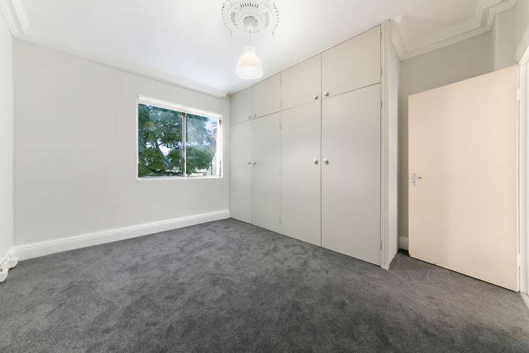 Fourth view of Homely apartment listing, 1/113 Johnston Street, Annandale NSW 2038