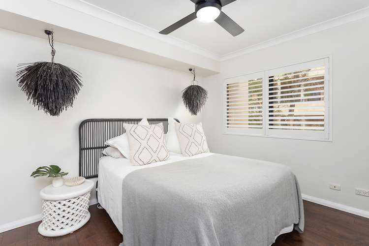 Third view of Homely apartment listing, 18/280-286 Kingsway, Caringbah NSW 2229