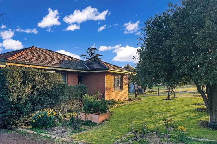 Main view of Homely house listing, 18 Olive Road, Devon Meadows VIC 3977