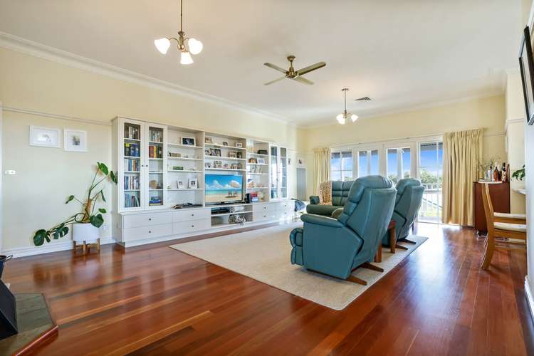 Fifth view of Homely house listing, 12 Moorhouse Street, Metung VIC 3904
