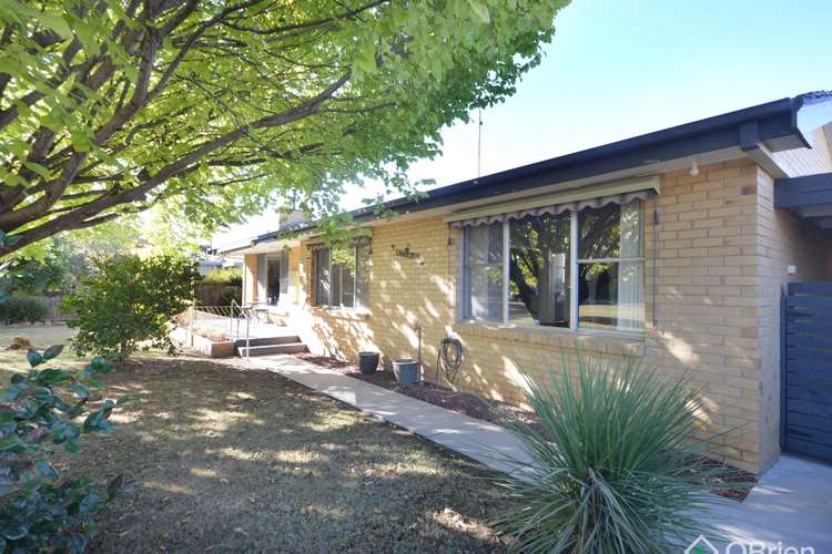 Main view of Homely house listing, 7 Jennings Street, Bairnsdale VIC 3875