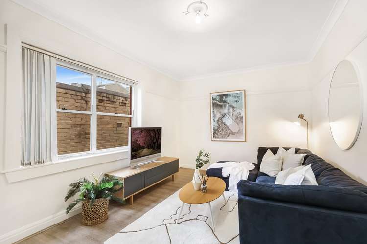 Main view of Homely apartment listing, 9/71 Arthur Street, Randwick NSW 2031