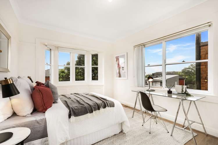 Fourth view of Homely apartment listing, 9/71 Arthur Street, Randwick NSW 2031