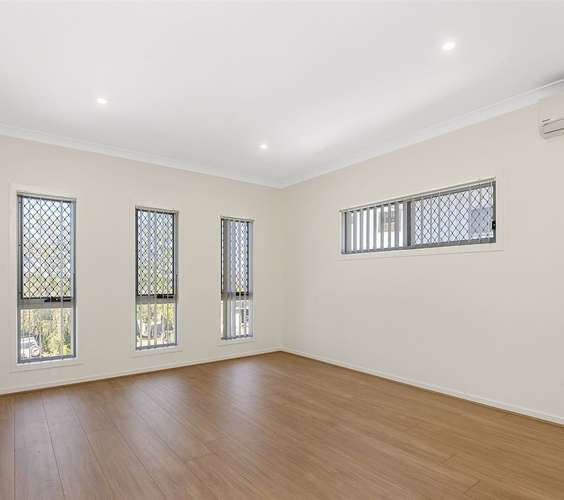 Third view of Homely house listing, 2/199 Gowan Road, Sunnybank QLD 4109