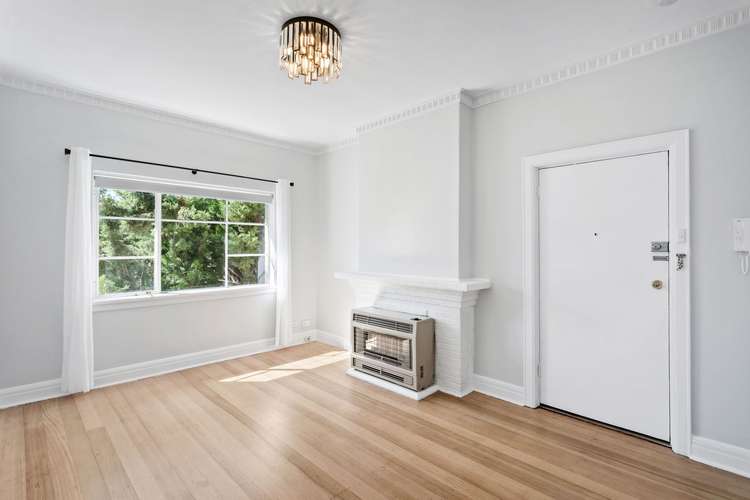 Main view of Homely apartment listing, 13/5 Lansdowne Road, St Kilda East VIC 3183