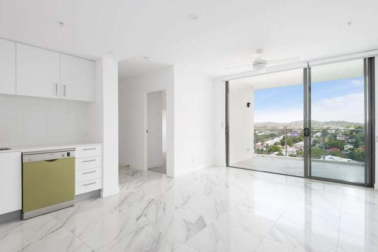 Main view of Homely apartment listing, 305/70 Carl Street, Woolloongabba QLD 4102