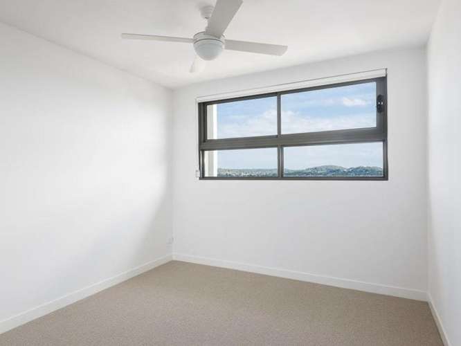 Fourth view of Homely apartment listing, 305/70 Carl Street, Woolloongabba QLD 4102