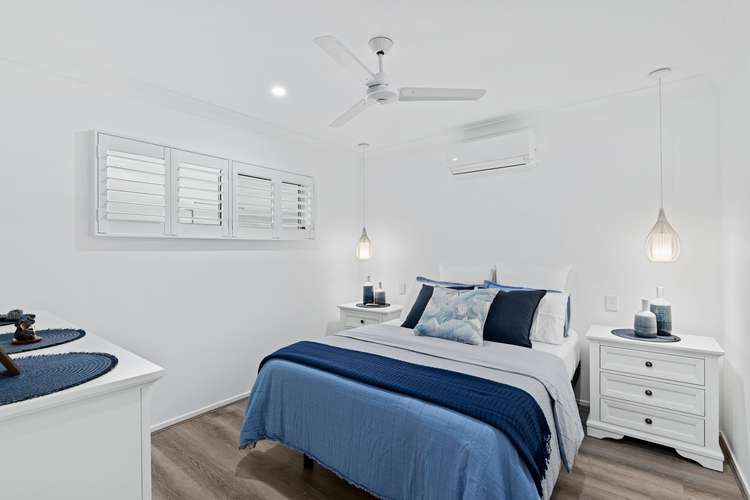 Main view of Homely retirement listing, 93/2 Koplick Road, Chambers Flat QLD 4133