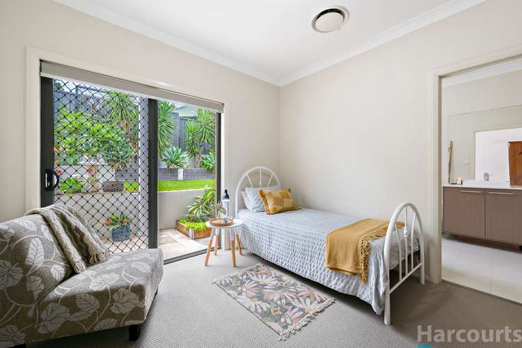 Fifth view of Homely house listing, 9 Baden Close, Kahibah NSW 2290