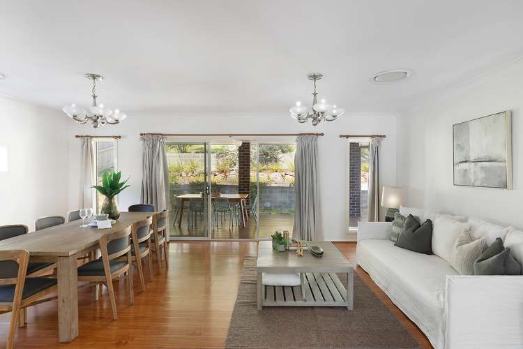 Third view of Homely house listing, 7 Plantation Place, Avoca Beach NSW 2251
