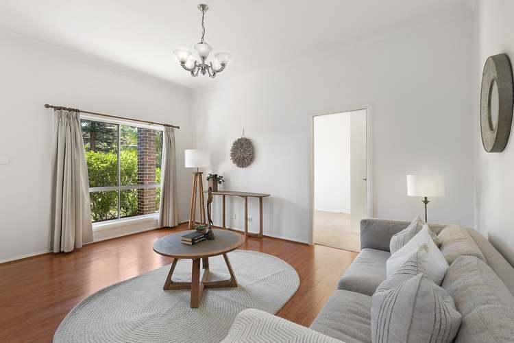 Fifth view of Homely house listing, 7 Plantation Place, Avoca Beach NSW 2251