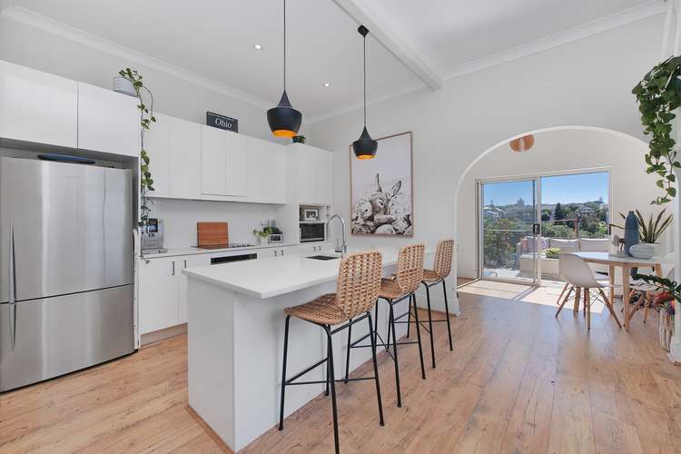 Main view of Homely apartment listing, 2/30 Moore Street, Coogee NSW 2034