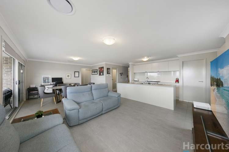 Third view of Homely house listing, 37 Mayo Crescent, Chisholm NSW 2322