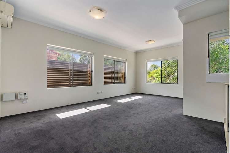 Second view of Homely unit listing, 14/1-5 Regentville Road, Jamisontown NSW 2750