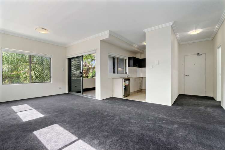 Sixth view of Homely unit listing, 14/1-5 Regentville Road, Jamisontown NSW 2750