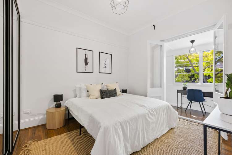 Main view of Homely apartment listing, 1A Hughes Street, Potts Point NSW 2011