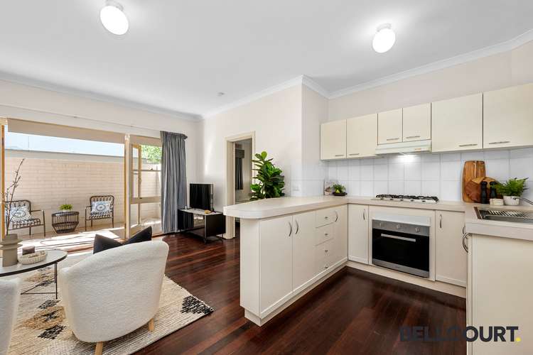 Main view of Homely apartment listing, 4/37 Mill Point Road, South Perth WA 6151