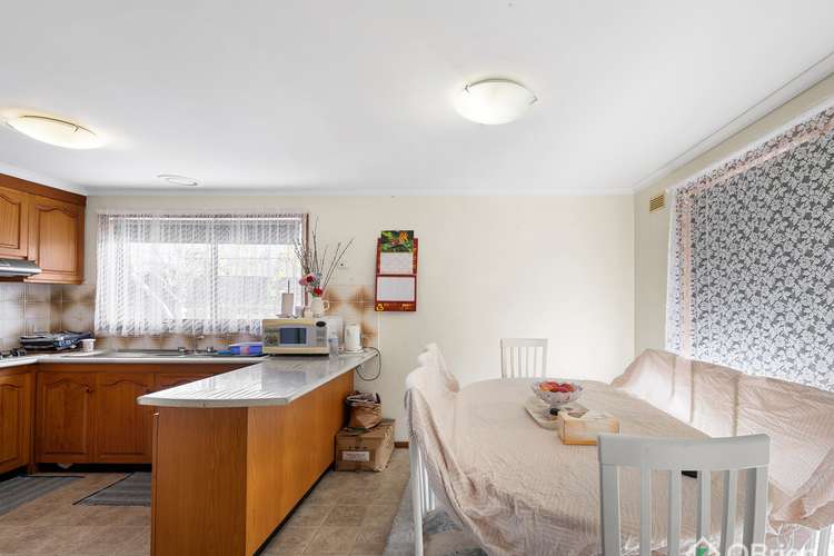 Fifth view of Homely house listing, 13 Pindari Avenue, Taylors Lakes VIC 3038