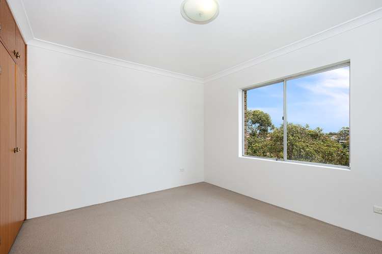 Fourth view of Homely apartment listing, 17/117 Homer Street, Earlwood NSW 2206
