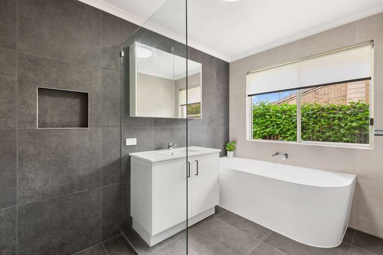 Fifth view of Homely house listing, 14 Greenlees Court, Palmwoods QLD 4555