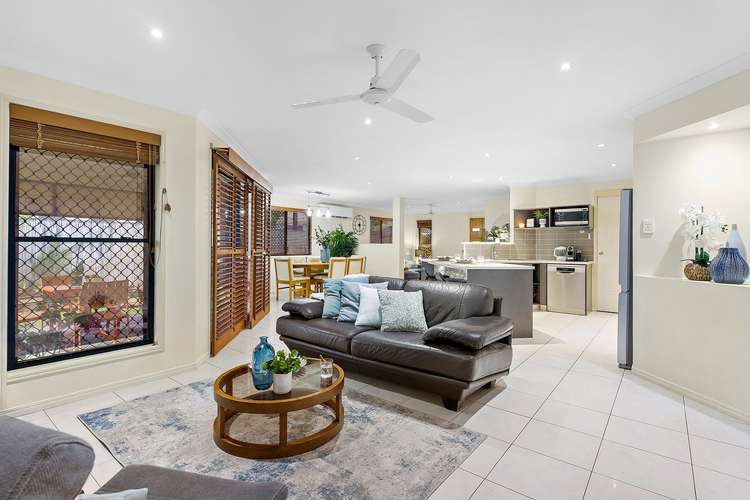 Main view of Homely house listing, 37 Clearwater Circuit, Bli Bli QLD 4560