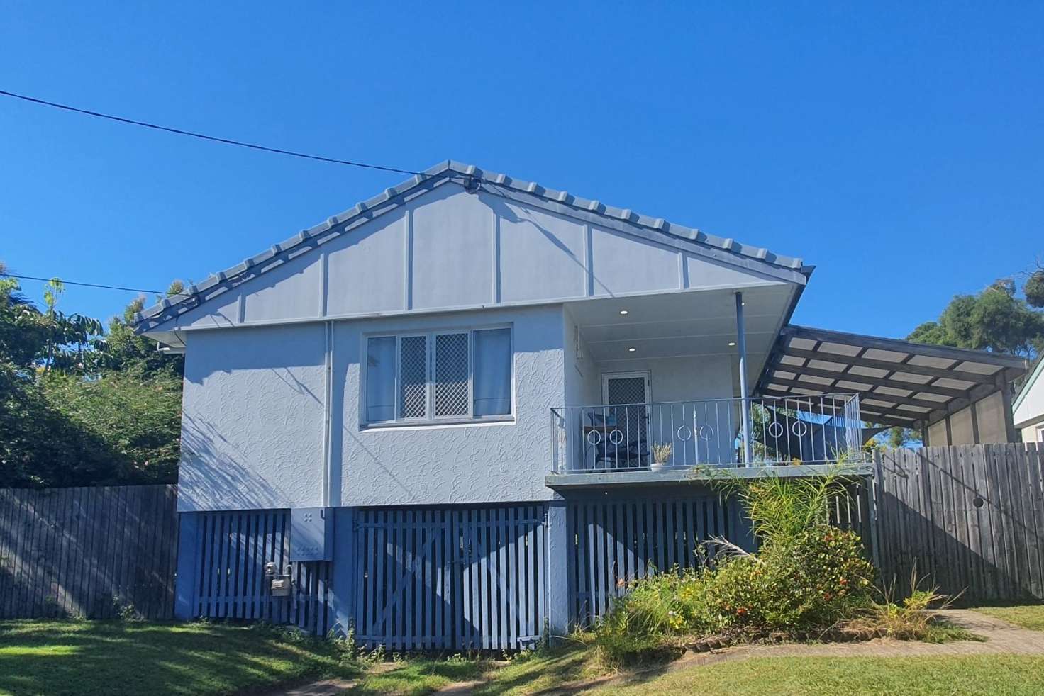 Main view of Homely house listing, 9 Kendrey Street, Stafford Heights QLD 4053