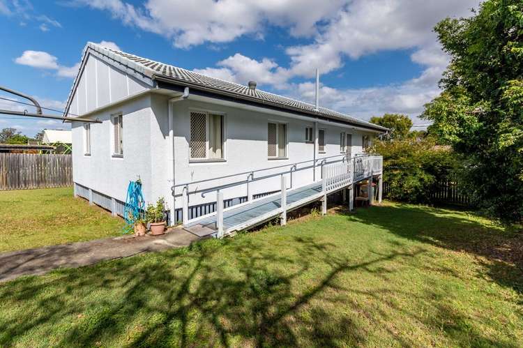 Second view of Homely house listing, 9 Kendrey Street, Stafford Heights QLD 4053