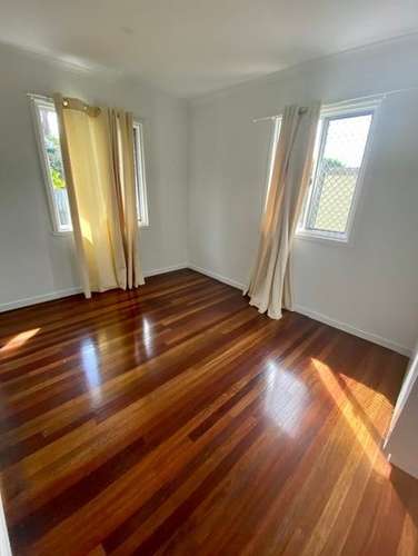 Third view of Homely house listing, 9 Kendrey Street, Stafford Heights QLD 4053