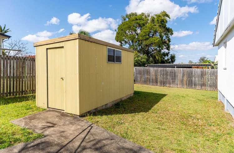 Fifth view of Homely house listing, 9 Kendrey Street, Stafford Heights QLD 4053