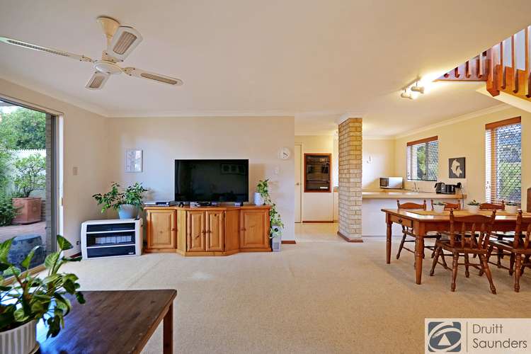 Fourth view of Homely townhouse listing, 2/41 Ramsdale Street, Doubleview WA 6018