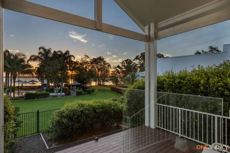 Main view of Homely house listing, 1 Little Corella Cove, Cams Wharf NSW 2281