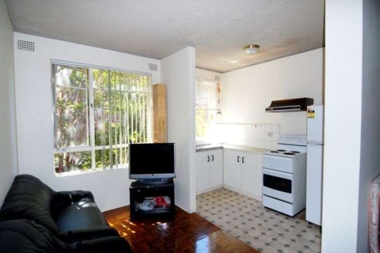 Main view of Homely unit listing, 9/246 Buffalo Road, Ryde NSW 2112