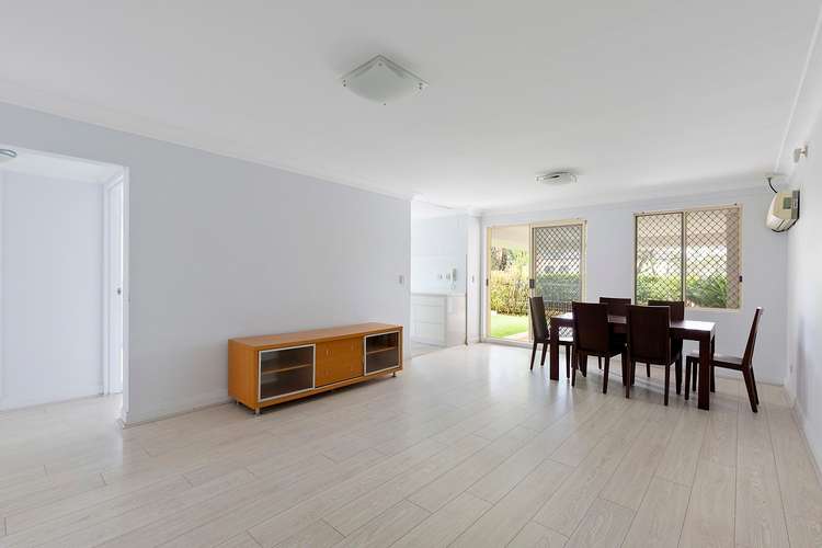 Main view of Homely unit listing, 3/239 Victoria Avenue, Chatswood NSW 2067
