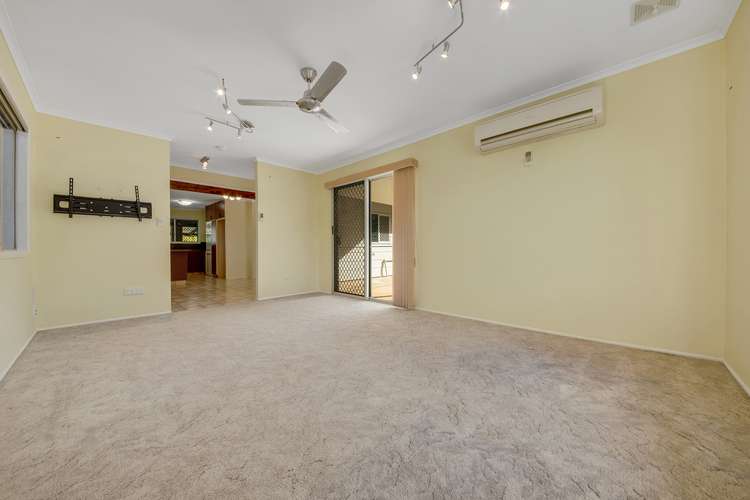 Fourth view of Homely house listing, 35 Welsh Street, Calliope QLD 4680