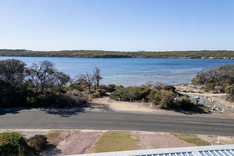 Second view of Homely house listing, 277 Esplanade, Coffin Bay SA 5607