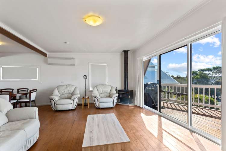 Fifth view of Homely house listing, 277 Esplanade, Coffin Bay SA 5607