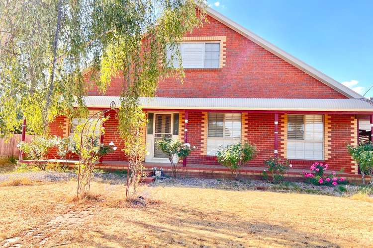 Main view of Homely house listing, 31 Rowan Parade, Wendouree VIC 3355