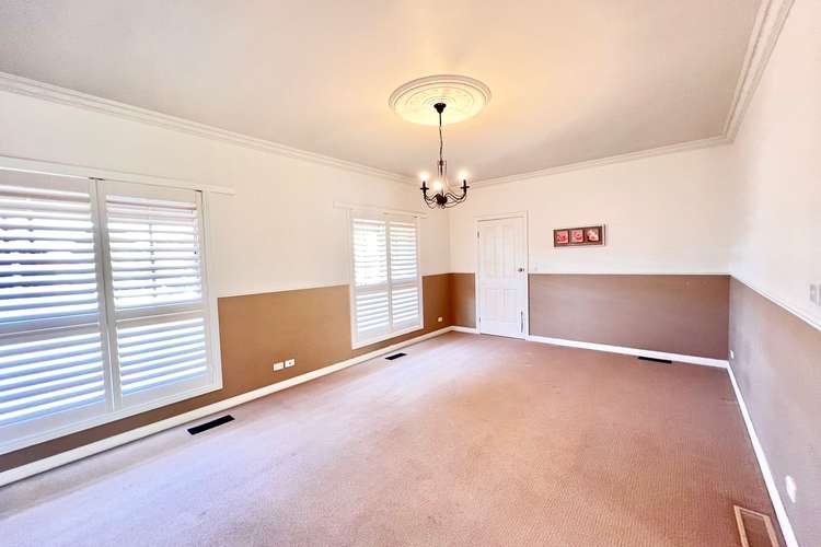 Third view of Homely house listing, 31 Rowan Parade, Wendouree VIC 3355