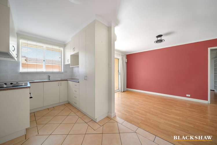 Fourth view of Homely unit listing, 13/3 King Street, Queanbeyan NSW 2620