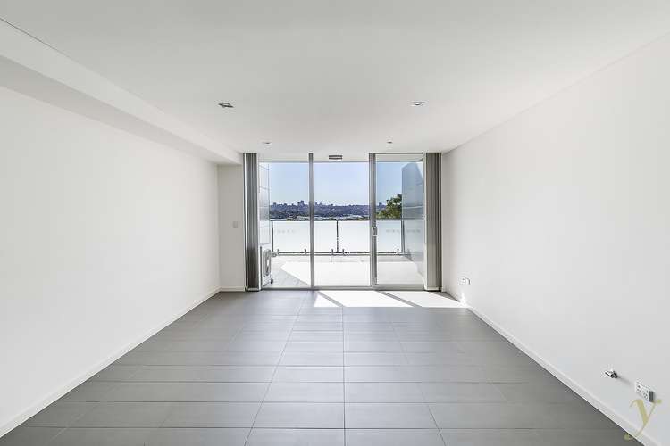 Main view of Homely apartment listing, 54 Formosa Street, Drummoyne NSW 2047