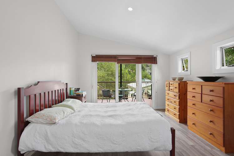 Sixth view of Homely house listing, 14 Leichhardt Street, Katoomba NSW 2780