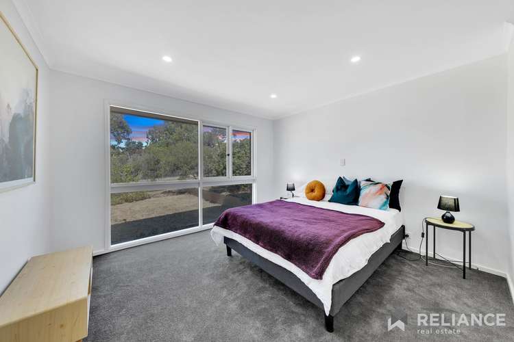 Third view of Homely house listing, 6 Fadden Grove, Sunbury VIC 3429