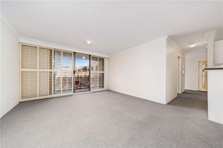 Main view of Homely apartment listing, 29/1 Maddison Street, Redfern NSW 2016