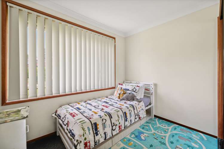 Sixth view of Homely house listing, 22 Minerva Place, Prestons NSW 2170