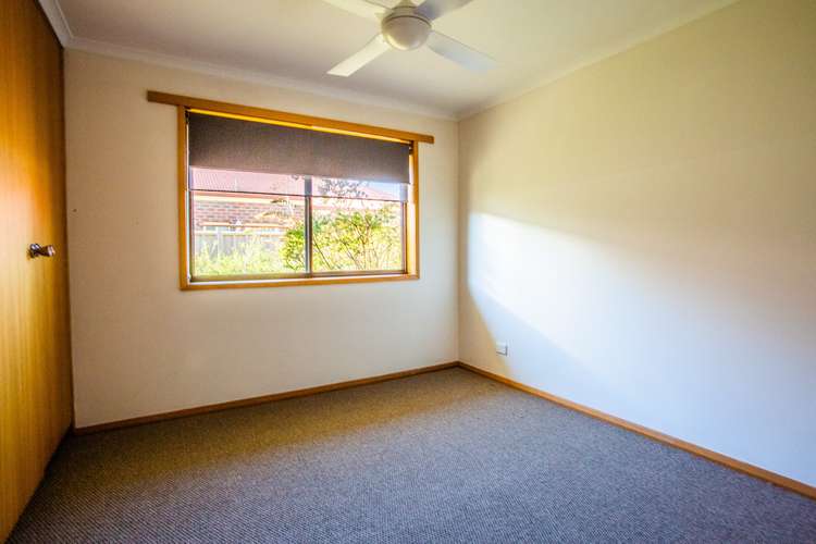 Fifth view of Homely unit listing, 5/54 Blair Street, Moama NSW 2731