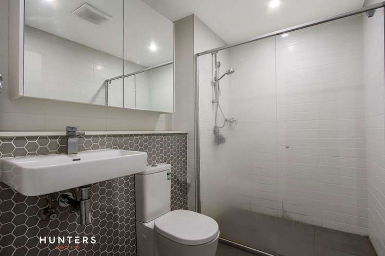 Fifth view of Homely apartment listing, 12/21-23 Lane Street, Wentworthville NSW 2145