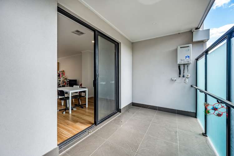 Fourth view of Homely townhouse listing, 16/187 Anzac Highway, Kurralta Park SA 5037