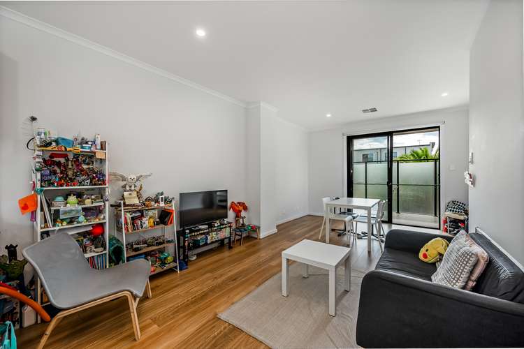 Sixth view of Homely townhouse listing, 16/187 Anzac Highway, Kurralta Park SA 5037